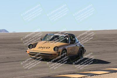 media/Oct-19-2025-PCA San Diego (Sun) [[b7baa86645]]/4-Yellow Group/Session 2 (Bowl)/